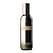75.00 ml